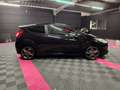 Ford Fiesta 1.6 EcoBoost 182 ST/Recaro/Régulateur/Sièges chauffants Noir - thumbnail 6