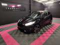 Ford Fiesta 1.6 EcoBoost 182 ST/Recaro/Régulateur/Sièges chauffants Noir - thumbnail 1