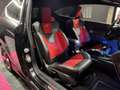 Ford Fiesta 1.6 EcoBoost 182 ST/Recaro/Régulateur/Sièges chauffants Noir - thumbnail 23