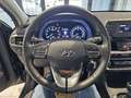 Hyundai i30 Kombi PD Comfort 1,0 T-GDi Gris - thumbnail 13