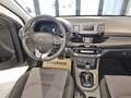 Hyundai i30 Kombi PD Comfort 1,0 T-GDi Gris - thumbnail 12