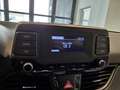 Hyundai i30 Kombi PD Comfort 1,0 T-GDi Gris - thumbnail 14
