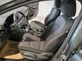 Hyundai i30 Kombi PD Comfort 1,0 T-GDi Gris - thumbnail 7