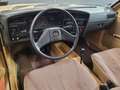 Opel Ascona C  *2-Türer*H-Zulassung*Sportfahrwerk*Alu* Beige - thumbnail 8