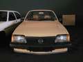 Opel Ascona C  *3-Türer*H-Zulassung*Sportfahrwerk*Alu* Béžová - thumbnail 3