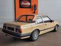 Opel Ascona C  *2-Türer*H-Zulassung*Sportfahrwerk*Alu* Beige - thumbnail 4