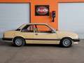 Opel Ascona C  *2-Türer*H-Zulassung*Sportfahrwerk*Alu* Beige - thumbnail 6