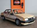 Opel Ascona C  *2-Türer*H-Zulassung*Sportfahrwerk*Alu* Beige - thumbnail 3