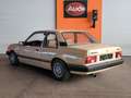 Opel Ascona C  *2-Türer*H-Zulassung*Sportfahrwerk*Alu* Beige - thumbnail 5