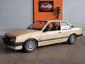 Opel Ascona C  *2-Türer*H-Zulassung*Sportfahrwerk*Alu* Beige - thumbnail 2