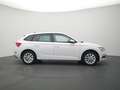 Skoda Scala Tour DSG CARPLAY VIRT PDC SHZ ACC Schwarz - thumbnail 2