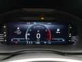 Skoda Scala Tour DSG CARPLAY VIRT PDC SHZ ACC Schwarz - thumbnail 6
