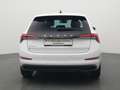 Skoda Scala Tour DSG CARPLAY VIRT PDC SHZ ACC Schwarz - thumbnail 4