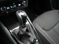 Skoda Scala Tour DSG CARPLAY VIRT PDC SHZ ACC Schwarz - thumbnail 10