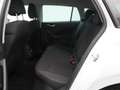 Skoda Scala Tour DSG CARPLAY VIRT SHZ ACC PORT NAVI Schwarz - thumbnail 12