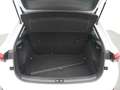 Skoda Scala Tour DSG CARPLAY VIRT SHZ ACC PORT NAVI Schwarz - thumbnail 13
