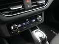 Skoda Scala Tour DSG CARPLAY VIRT PDC SHZ ACC Schwarz - thumbnail 9