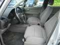 Audi A2 1.4*Klima*1.Hand*SH-gepfl.*Nr.71 Silber - thumbnail 18