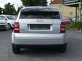 Audi A2 1.4*Klima*1.Hand*SH-gepfl.*Nr.71 Silber - thumbnail 6