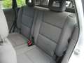 Audi A2 1.4*Klima*1.Hand*SH-gepfl.*Nr.71 Silber - thumbnail 12
