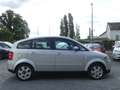 Audi A2 1.4*Klima*1.Hand*SH-gepfl.*Nr.71 Silber - thumbnail 4