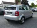 Audi A2 1.4*Klima*1.Hand*SH-gepfl.*Nr.71 Silber - thumbnail 5