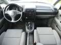 Audi A2 1.4*Klima*1.Hand*SH-gepfl.*Nr.71 Silber - thumbnail 13