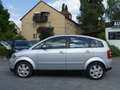 Audi A2 1.4*Klima*1.Hand*SH-gepfl.*Nr.71 Silber - thumbnail 8