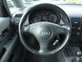 Audi A2 1.4*Klima*1.Hand*SH-gepfl.*Nr.71 Silber - thumbnail 15