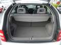 Audi A2 1.4*Klima*1.Hand*SH-gepfl.*Nr.71 Silber - thumbnail 9
