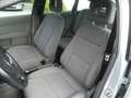 Audi A2 1.4*Klima*1.Hand*SH-gepfl.*Nr.71 Silber - thumbnail 19
