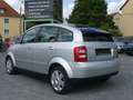 Audi A2 1.4*Klima*1.Hand*SH-gepfl.*Nr.71 Silber - thumbnail 7