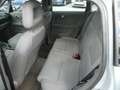 Audi A2 1.4*Klima*1.Hand*SH-gepfl.*Nr.71 Silber - thumbnail 11