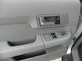Audi A2 1.4*Klima*1.Hand*SH-gepfl.*Nr.71 Silber - thumbnail 16