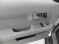 Audi A2 1.4*Klima*1.Hand*SH-gepfl.*Nr.71 Silber - thumbnail 10