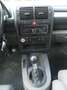 Audi A2 1.4*Klima*1.Hand*SH-gepfl.*Nr.71 Silber - thumbnail 14