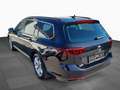 Volkswagen Passat Variant 2,0 TSI DSG BUSINESS AHK EASY OPEN MATRIX-LED KAM Noir - thumbnail 7