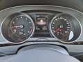 Volkswagen Passat Variant 2,0 TSI DSG BUSINESS AHK EASY OPEN MATRIX-LED KAM Noir - thumbnail 11