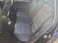 Volkswagen Passat Variant 2,0 TSI DSG BUSINESS AHK EASY OPEN MATRIX-LED KAM Noir - thumbnail 13