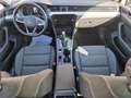 Volkswagen Passat Variant 2,0 TSI DSG BUSINESS AHK EASY OPEN MATRIX-LED KAM Noir - thumbnail 10