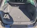 Volkswagen Passat Variant 2,0 TSI DSG BUSINESS AHK EASY OPEN MATRIX-LED KAM Noir - thumbnail 9