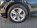 Volkswagen Passat Variant 2,0 TSI DSG BUSINESS AHK EASY OPEN MATRIX-LED KAM Noir - thumbnail 8
