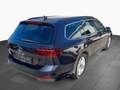 Volkswagen Passat Variant 2,0 TSI DSG BUSINESS AHK EASY OPEN MATRIX-LED KAM Noir - thumbnail 5