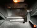 Citroen C4 1.2 PureTech S&S Feel EAT6 130 Blanco - thumbnail 23