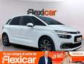 Citroen C4 1.2 PureTech S&S Feel EAT6 130 Blanco - thumbnail 1