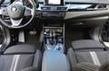 BMW 218 2-serie Active Tourer 218i High Executive O.a: Cli Grijs - thumbnail 25