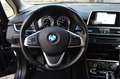 BMW 218 2-serie Active Tourer 218i High Executive O.a: Cli Grijs - thumbnail 14