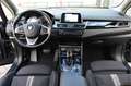 BMW 218 2-serie Active Tourer 218i High Executive O.a: Cli Grijs - thumbnail 3