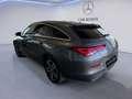 Mercedes-Benz CLA 250 e Shooting Brake Progressive Gris - thumbnail 3
