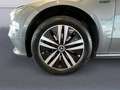 Mercedes-Benz CLA 250 e Shooting Brake Progressive Gris - thumbnail 14